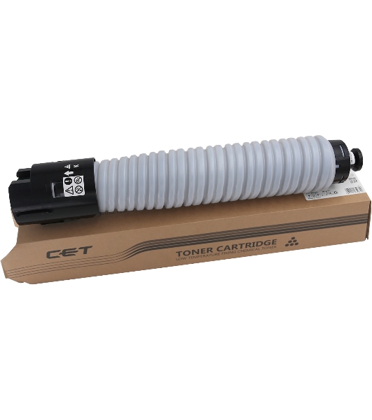 Картридж лазерный CET (CPT, CE08) 006R01758 для Xerox AltaLink C8145/C8155/C8170 черный, 702г, 59000 стр