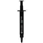 Термопаста ID-COOLING FROST X45 4g (200шт/кор,Thermal Paste) Retail, фото7