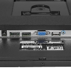 Монитор 27' ExeGate SuperView EH2700TA IPS 1920x1080, 100 Гц, 4 мс, 16:9, 250 кд/м², HDMI 2.0, DP, 3.5 Jack, динамики, HDR10, FreeSync, черный, фото17