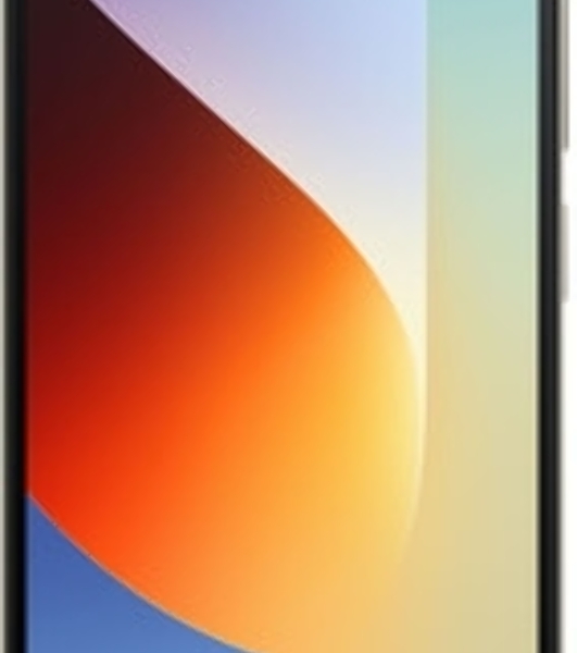 Смартфон Xiaomi Redmi A7 Pro 4Gb, 64Gb, оранжевый