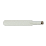 Mikrotik ACOMNIRPSMA 2.4Ghz 5dbi Dipole Antenna with RPSMA connector, фото 1