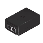 Адаптер PoE POE-48-24W-G UBIQUITI, фото2