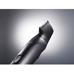 Триммер PANASONIC ER-GY60-H520, фото43