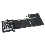 Аккумуляторная батарея для ноутбука HP Elitebook x360 310 G2 11.4V 48Wh черный, фото3