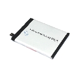 Аккумуляторная батарея для OnePlus Nord N10 5G (BLP815) 3.87V 4300mAh Li-Pol, фото 1