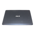 Крышка матрицы для Asus E200HA, фото 1