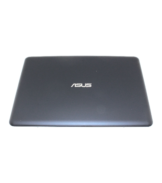 Крышка матрицы для Asus E200HA