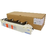 Емкость для отработанного тонера Waste Toner Container, фото3