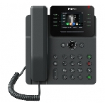 Телефон IP Fanvil V62W черный, фото4
