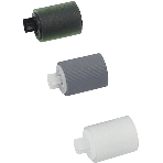 Комплект роликов CET FL0-2885-000, FL0-4002-000, FL0-1674-000 для CANON iR ADVANCE C3320i/C3520i/C5535i/DX C3720i, фото 1