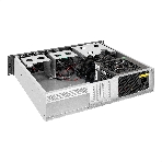 Серверный корпус ExeGate Pro 2U400-04 (RM 19', высота 2U, глубина 400, БП 700PAS, 2*USB), фото18