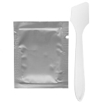 Термопаста ID-COOLING FROST X45 4g (200шт/кор,Thermal Paste) Retail, фото6