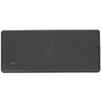 Инжектор POE Osnovo Midspan-1/300G, фото9