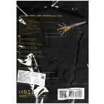 Кабель Cablexpert HDMI CC-HDMI4-W-6, 19M/19M, v2.0, медь, позол.разъемы, экран, 1.8м, белый, пакет, фото10