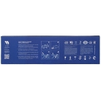 Картридж NVPrintсовместимый Brother TN-1095T для HL-1202R/DCP-1602R (1500k), фото2