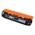Картридж лазерный Sakura CE320A для HP Color LJ PRO CP1525N/CP1525NW, черный, 2000 к., фото2