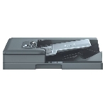 Автоподатчик реверсивный Konica Minolta DF-628 для Bizhub C227 (A7V7WY2), фото 1