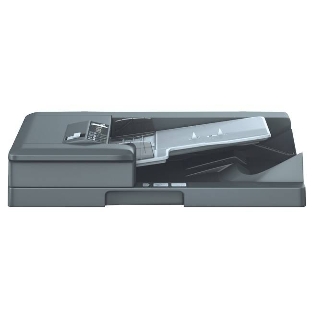 Автоподатчик реверсивный Konica Minolta DF-628 для Bizhub C227 (A7V7WY2)