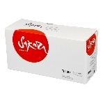 Картридж Sakura TK5150K для Kyocera Mita ECOSYS P6035cdn/M6035cidn/M6535cidn, черный, 12 000 к., фото3
