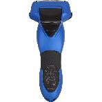 Электробритва сетчатая Panasonic ES-SL41A520 реж.эл.:1 питан.:аккум. синий/черный, фото10
