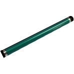 Барабан Cet CET7075 для Konica Minolta Bizhub 222/282/362/223/283/363/423 120000стр., фото2