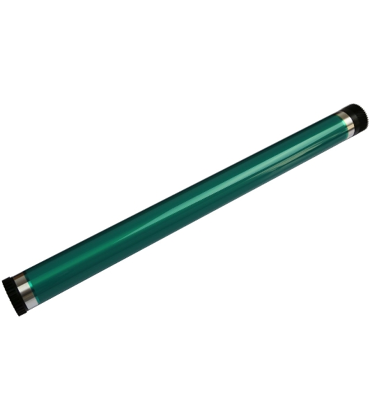 Барабан Cet CET7075 для Konica Minolta Bizhub 222/282/362/223/283/363/423 120000стр.