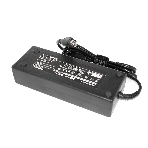 Блок питания (сетевой адаптер) для ноутбуков Acer LiteON 19V 7.9A 4PIN REPLACEMENT, фото 1