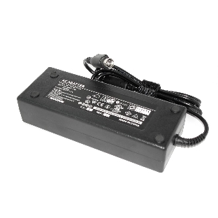 Блок питания (сетевой адаптер) для ноутбуков Acer LiteON 19V 7.9A 4PIN REPLACEMENT