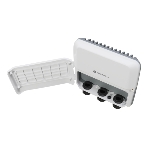 Маршрутизатор/RB5009UPr+S+OUT Wired router 2.5 Gigabit Ethernet, Gigabit Ethernet White, фото14