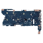 Материнская плата для Asus UX461FN 8G/I7-8565U 90NB0K20-R00031, фото3