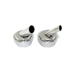 Набор форсунок наклонных для старых моделей SUGON 8610/8620/8630/8650, фото2