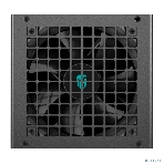 Блок питания Deepcool/GamerStorm PF500X 500W (ATX, 80 PLUS Bronze, APFC, 20+4P, 2xPCIe 6+2P, 2хMolex, 6xSATA, 12cm fan) (R-PF500X-HD0B-WGEU), фото3