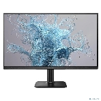 Монитор 23.8' Philips 24E2N2100 IPS 1920x1080, 120 Гц, 1 мс, 16:9, 300 кд/м², HDMI 1.4, VGA, Adaptive-Sync, черный, фото9