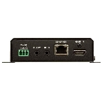 Удлинитель ATEN HDMI HDBaseT Extender with Dual Output, фото 1