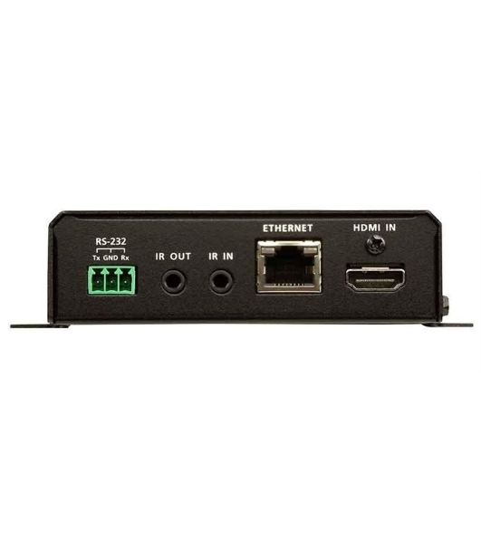 Удлинитель ATEN HDMI HDBaseT Extender with Dual Output