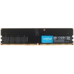 Оперативная память Crucial Premier, DDR5, 32GB (1x32GB), 4800 MHz, CL40, SO-DIMM, фото5