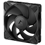 Вентилятор в корпус Arctic Cooling Вентилятор корпусной ARCTIC P14 Pro PST CO (ACFAN00316A) , фото10