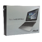 Петли для ноутбука Asus T100HA, фото30