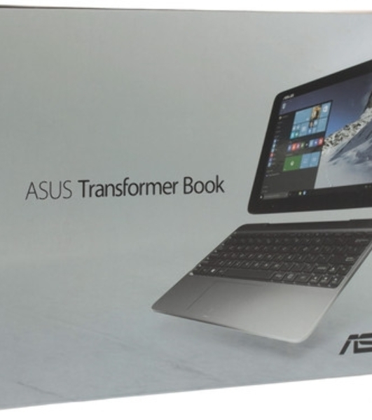 Петли для ноутбука Asus T100HA