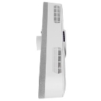 Камера для ВКС/Logitech Rally Bar Camera GRAPHITE, фото14