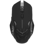 Мышь беспроводная Defender Katana GM-511 черный, 3200 dpi, радиоканал, USB, кнопки - 6, фото17