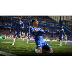 Игра EA SPORTS FC26 PS4 рус. суб., фото5
