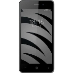 Аккумулятор для телефона BQ-4526 Fox Li-ion, 1500 mAh. Литий-ионный аккумулятор для BQ-4526 Fox, 1500 mAh', фото4