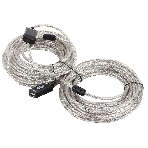Кабель-адаптер VCOM VUS7049-20M USB2.0-repeater, удлинительный активный <Am-->Af 20м, фото 1