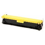 Картридж лазерный Cactus CS-C716M пурпурный (1500 стр.) для Canon i-Sensys MF8030/MF8030cn/MF8050/LBP 5050, фото5