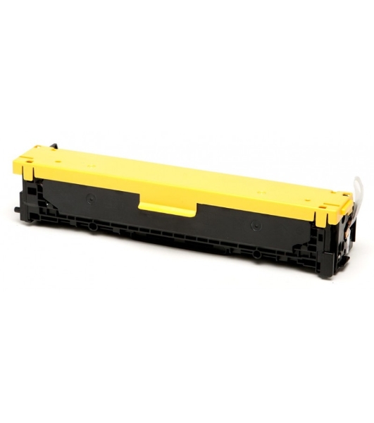Картридж лазерный Cactus CS-C716M пурпурный (1500 стр.) для Canon i-Sensys MF8030/MF8030cn/MF8050/LBP 5050