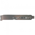 Видеокарта Zotac GT 1030 2Gb GDDR5,64bit, HDCP, HDMI/DVD-D, ZT-P10300A-10L, RTL, фото4
