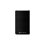 Внешний HDD 2.5' Transcend StoreJet 25A3, 2TB, USB 3.2 Gen 1 Type-A, 5400 rpm, черный, фото3