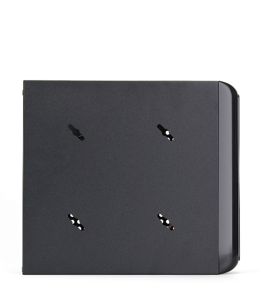 Компьютерный корпус CROWN CMC-170-103 (CM-PSDC95)