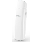 Адаптер Wi-Fi Tenda U12 (USB3.0, WLAN 1300Mbps, 802.11ac) 1x int Antenna, фото13